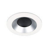 Oculux One LED Adjustable Downlight Trimless Round by BSH - 156-BEL-1367344