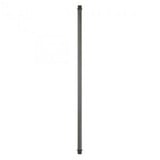 Accessory 72 Inch Extension Rod by BSH - 156-BEL-413123