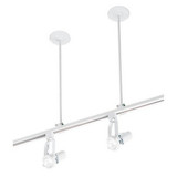 Single Circuit All Track Suspension Kit 48 Inches High by BSH - 156-BEL-413718