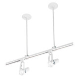 Accessory Single Circuit All Track Suspension Kit 48 Inches High by BSH - 156-BEL-413717