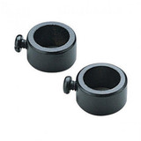 Accessory Single Circuit Suspension Adjustment Collar by BSH - 156-BEL-413620