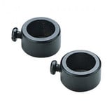 Accessory Single Circuit Suspension Adjustment Collar by BSH - 156-BEL-413620