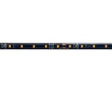 48W 1 LED Strip Light 0.38 Inch Tall and 492 Inch Length by BSH - 156-BEL-1368145