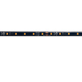 6W 1 LED Strip Light 0.38 Inch Tall and 72 Inch Length by BSH - 156-BEL-1368142
