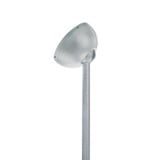 Roebuck Buildings Ceiling Fan Slope Ceiling Kit by BSH - 156-BEL-930546