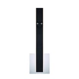 Verdura 15W 1 LED Light Wall Sconce by Eurofase - 43892