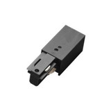 Accessory W Track Right Live End Connector (Right) by BSH - 156-BEL-413868