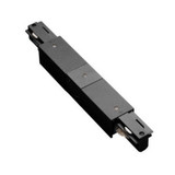 Accessory W Track I Power Connector by BSH - 156-BEL-413910