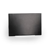 3.5W 1 LED Horizontal Step and Wall Light by BSH - 156-BEL-1040346