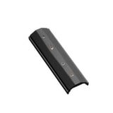 Accessory W Track I Power Connector Suspension Mount by BSH - 156-BEL-413892