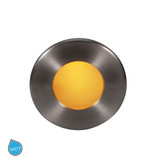 Ledme 1 LED Outdoor Wall/Step Mount by BSH - 156-BEL-716682