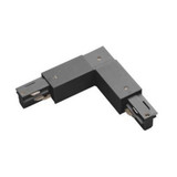 Right T Connector by BSH - 156-BEL-413972