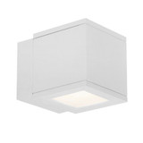 Mitchell Crescent 17W 1 LED Light Wall Sconce by BSH - 156-BEL-437808