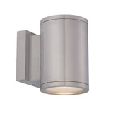 Lammas Parc 32W 1 LED Wall Sconce by BSH - 156-BEL-437807