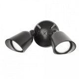 Quantock Loke 30W 2 LED Double Spot light by BSH - 156-BEL-1040360
