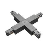 Accessory X Connector by BSH - 156-BEL-414043