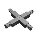 Accessory X Connector by BSH - 156-BEL-414043
