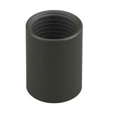 Accessory Rod Coupler 0.5 Inches Wide by 13 Inches High by BSH - 156-BEL-414024