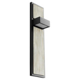 Guapo 10.2W 2 LED Wall Sconce by Oxygen - 3-401