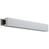 Axel 1 LED Light Vanity Light by Oxygen - 3-552