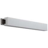 Axel 1 LED Light Vanity Light by Oxygen - 3-552
