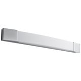 Apollo 21W 2 LED Light Vanity Light by Oxygen - 3-524