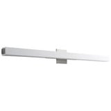 Adelphi 23.2W 1 LED Light Vanity Light by Oxygen - 3-536