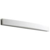 Archer 1 LED Light Vanity Light by Oxygen - 3-575
