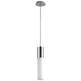 Magnum 5.1W 1 LED Light Pendant by Oxygen - 3-653