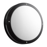 Regio 10.1W 2 LED Outdoor Wall Mount 4.25 Inch and 13 Inch Wide by Oxygen - 3-719