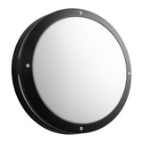 Regio 10.1W 2 LED Outdoor Wall Mount 4.25 Inch and 13 Inch Wide by Oxygen - 3-719