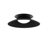 Festival North 27W 1 LED 22 Inch Wide Flush Mount by BSH - 2471-BEL-1332722
