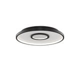 Holly Drove 38W 1 LED 16.38 Inch Wide Flush Mount by BSH - 2471-BEL-1332597