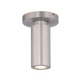 Lady Estate 11.1W 7 LED Flush Mount 7.13 Inch Tall and 2.63 Inch Wide by BSH - 2471-BEL-1367900