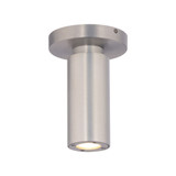 Lady Estate 11.1W 7 LED Flush Mount 7.13 Inch Tall and 2.63 Inch Wide by BSH - 2471-BEL-1367900