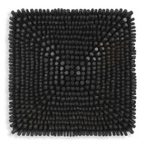 Portside 24 Inch Wood Wall Panel by Uttermost - 0432-2424