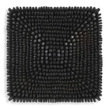 Portside 24 Inch Wood Wall Panel by Uttermost - 0432-2424