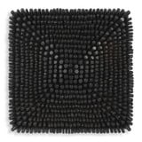 Portside 24 Inch Wood Wall Panel by Uttermost - 0432-2424