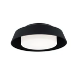 Fort Field 24W 1 LED 16 Inch Wide Flush Mount by BSH - 2471-BEL-1332616