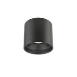 Mariners Terrace 12W 1 LED Flush Mount 4.5 Inch Tall and 5 Inch Wide by BSH - 2471-BEL-1367902