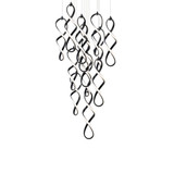 Anne Paddock 279W 13 LED Large Pendant by BSH - 2471-BEL-1332624