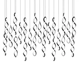 Anne Paddock 493W 3 LED Medium Pendant by BSH - 2471-BEL-1332650