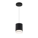 Higham Gait 21W 1 4CCT LED Mini Pendant 8.75 Inch Tall and 7 Inch Wide by BSH - 2471-BEL-1374054