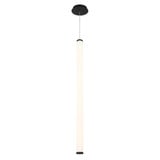 Ling House Road 42W 1 LED Light Mini Pendant by BSH - 2471-BEL-845524