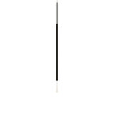 Turnberry Court 8W 1 LED Light Mini Pendant 24 Inch Tall by BSH - 2471-BEL-1332631