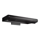Fern Isle Close 18W 1 LED Picture Light by BSH - 2471-BEL-965376