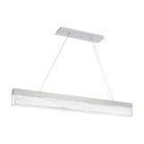 Barrow Royd 33W 1 LED Light Mini Pendant by BSH - 2471-BEL-1044753