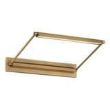 Primrose Leaze 14W 1 LED Light Picture Light by BSH - 2471-BEL-965368