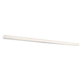 Carley Fold 53W 1 LED Light Vanity Light by BSH - 2471-BEL-845999