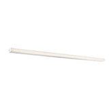 Carley Fold 44W 1 LED Light Vanity Light by BSH - 2471-BEL-845998